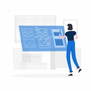 قوانین ui and ux
